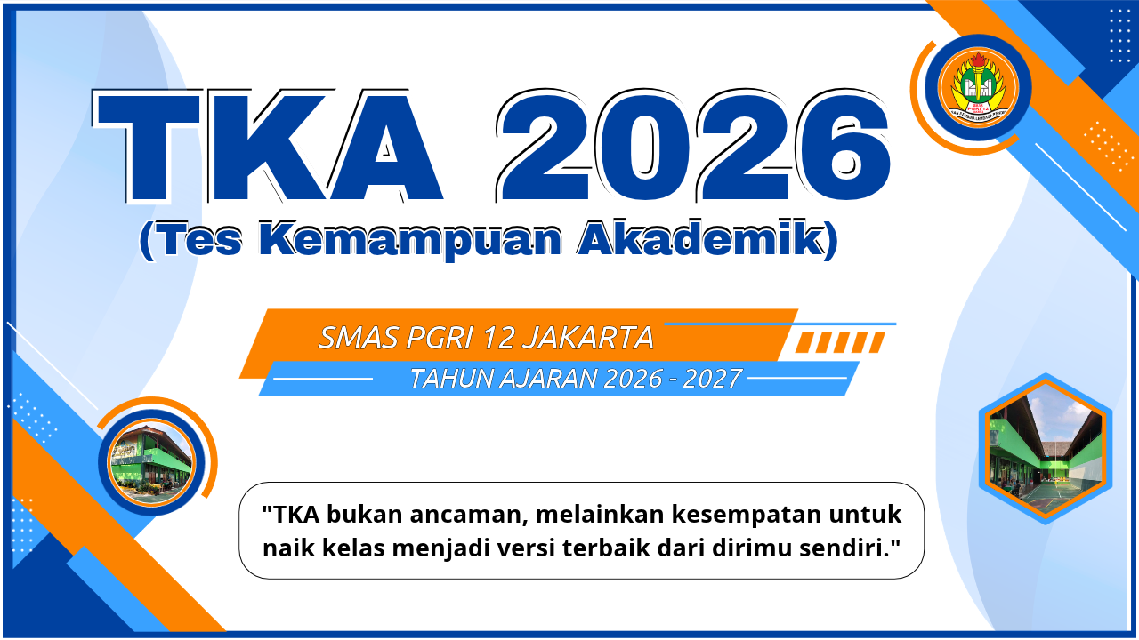 slide00