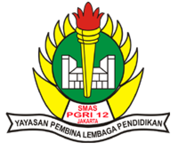 Web Sekolah