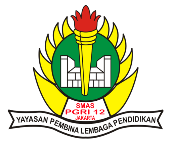 Web Sekolah